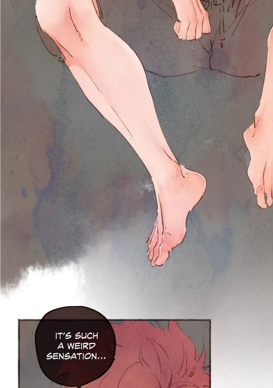 Sealed Special Eugenics Chapter 26 page 5 - 