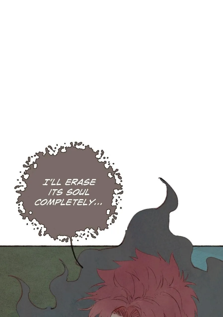 Sealed Special Eugenics Chapter 26 page 45 - 