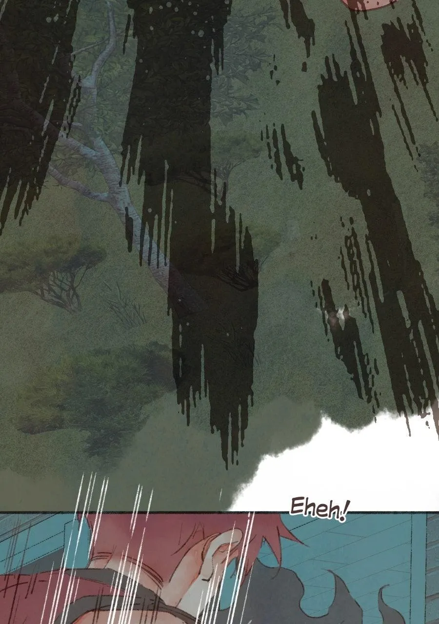 Sealed Special Eugenics Chapter 26 page 50 - 