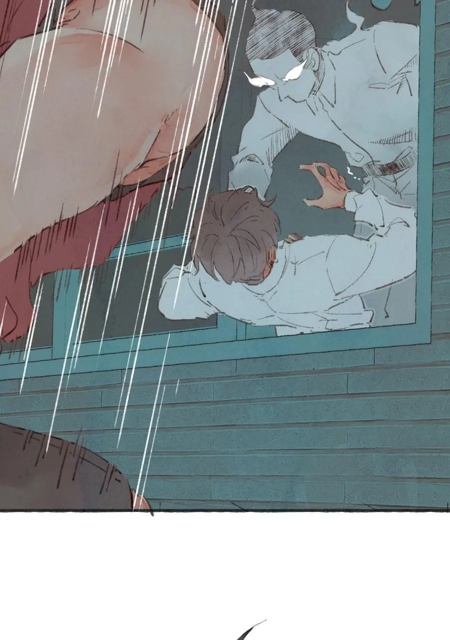 Sealed Special Eugenics Chapter 26 page 51 - 