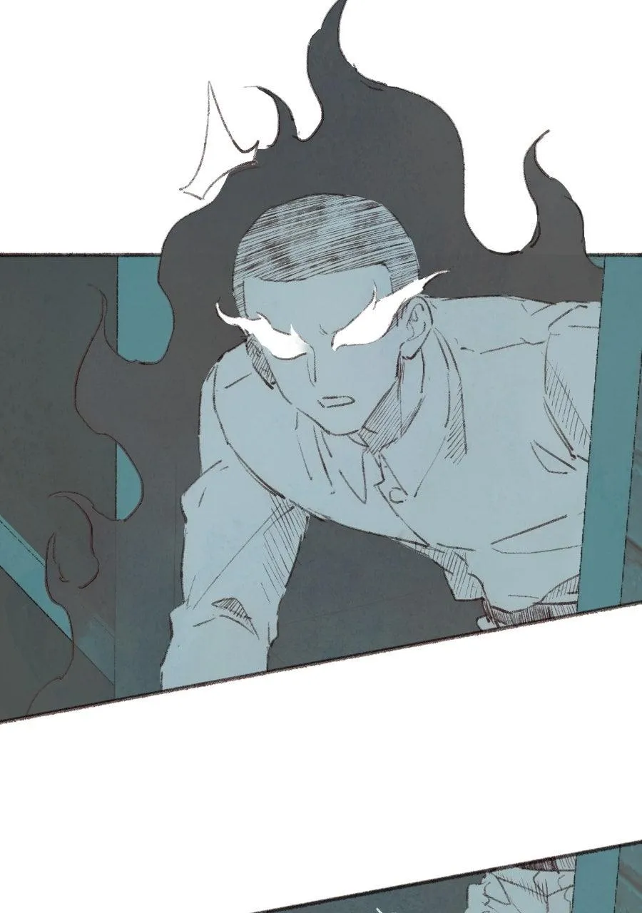 Sealed Special Eugenics Chapter 26 page 52 - 