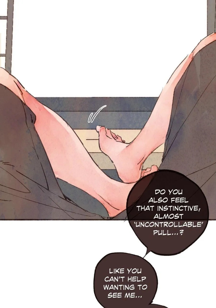 Sealed Special Eugenics Chapter 26 page 8 - 