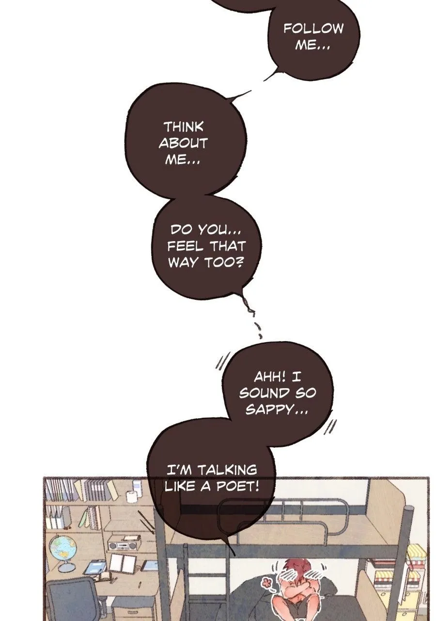 Sealed Special Eugenics Chapter 26 page 9 - 