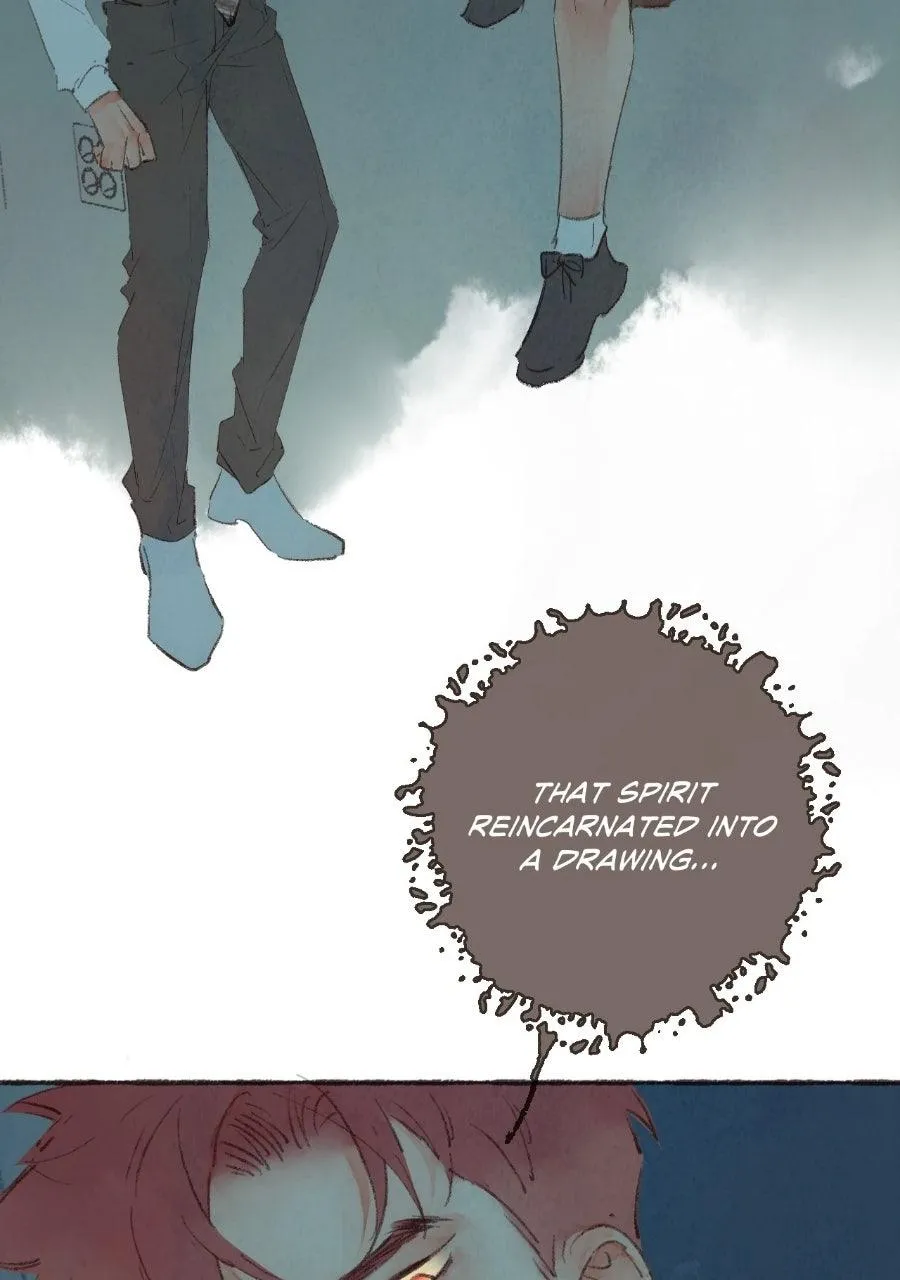 Sealed Special Eugenics Chapter 27 page 12 - 