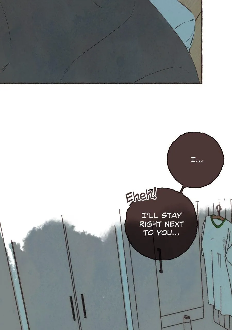 Sealed Special Eugenics Chapter 27 page 30 - 