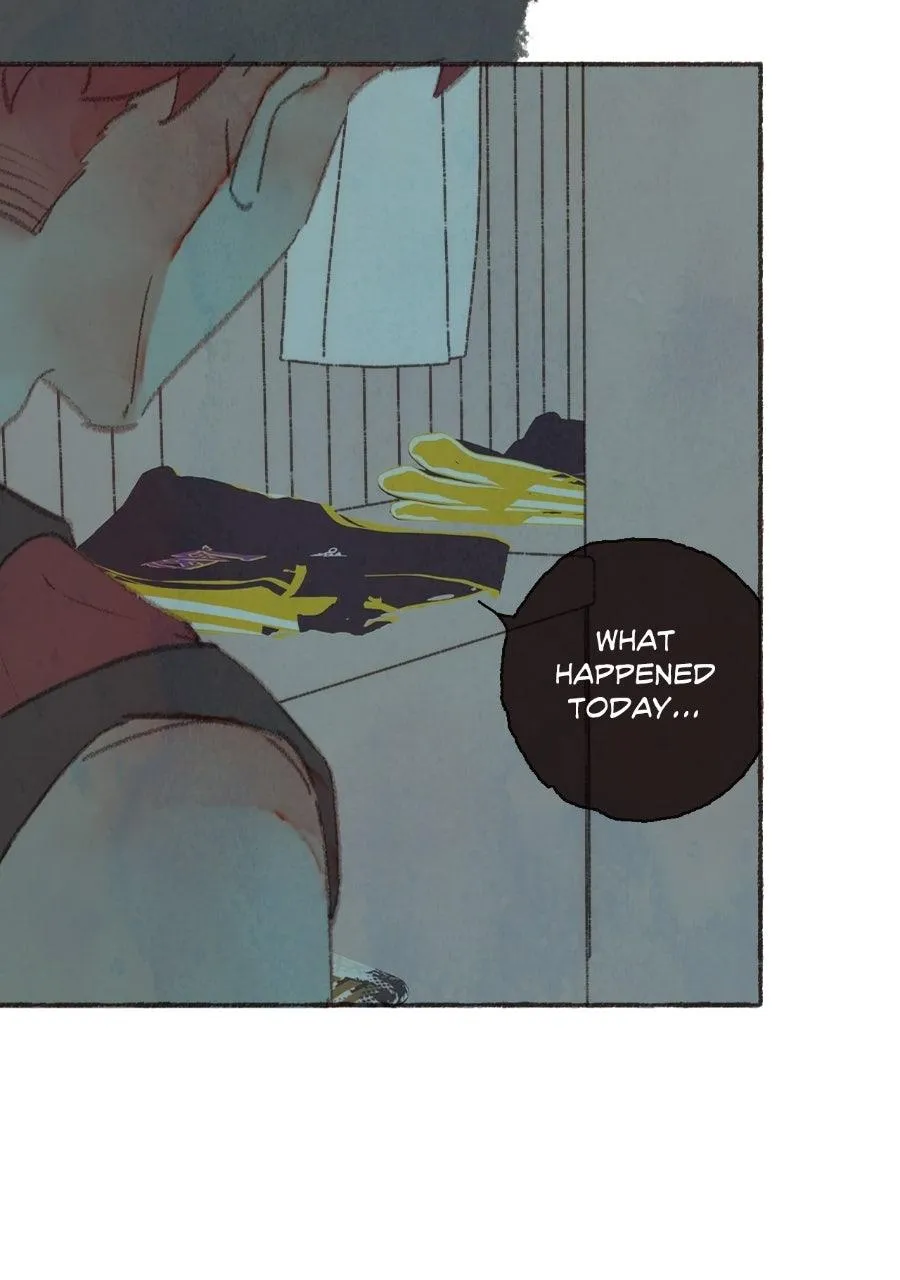 Sealed Special Eugenics Chapter 27 page 37 - 
