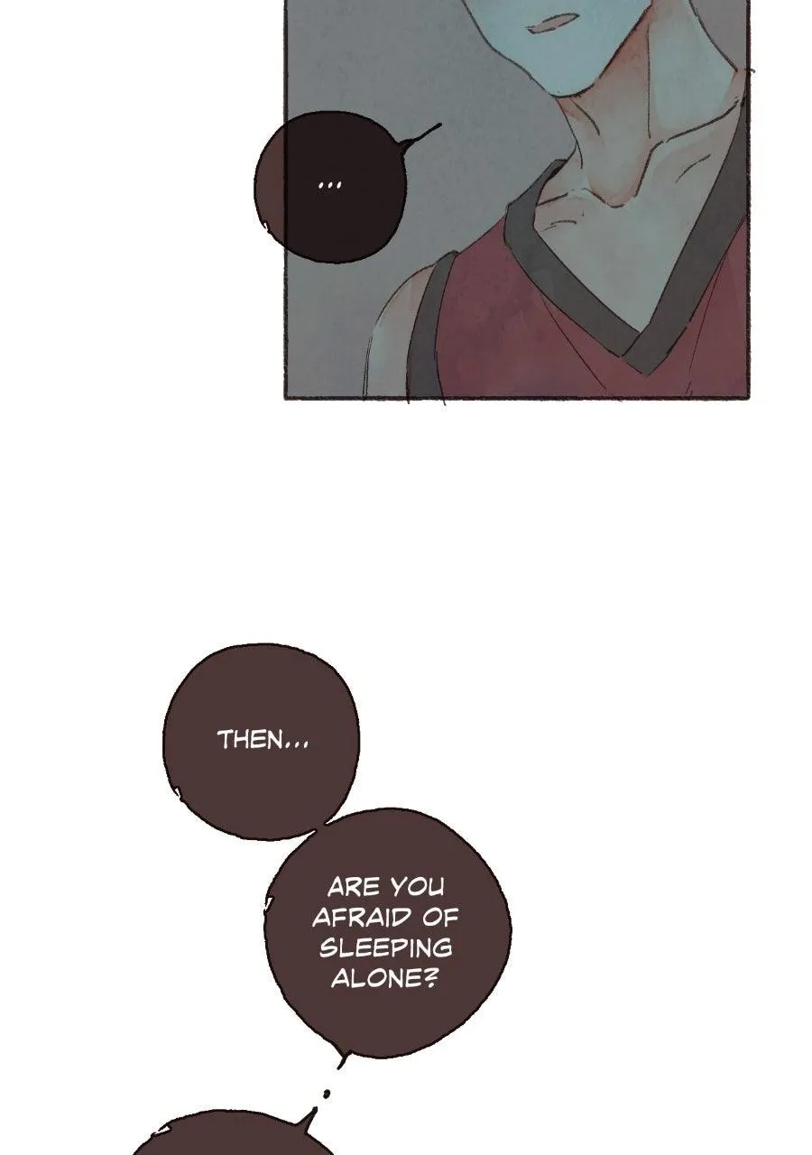 Sealed Special Eugenics Chapter 27 page 41 - 