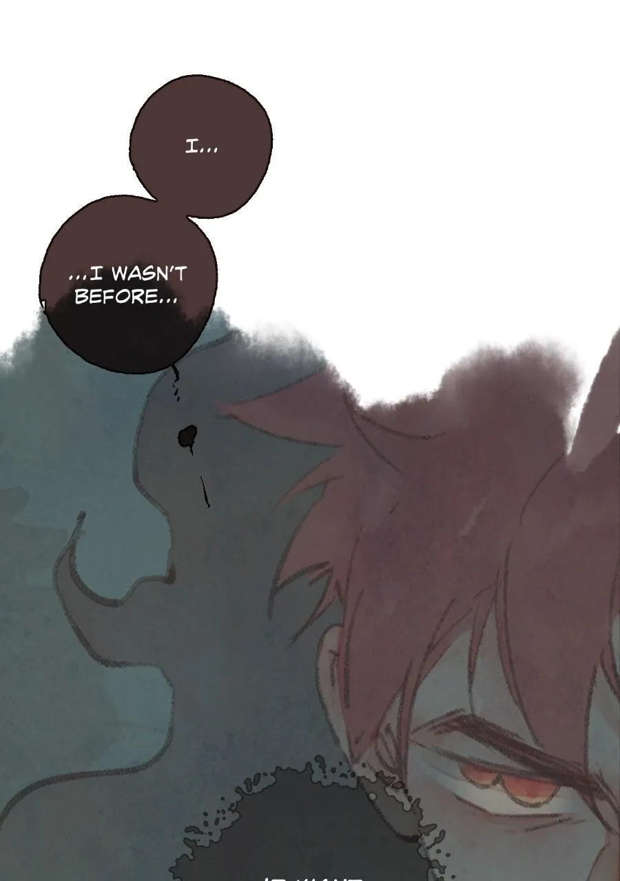 Sealed Special Eugenics Chapter 27 page 44 - 