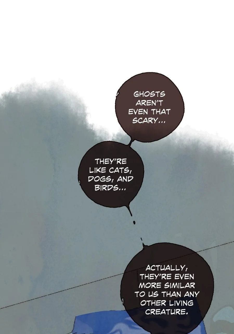 Sealed Special Eugenics Chapter 27 page 46 - 