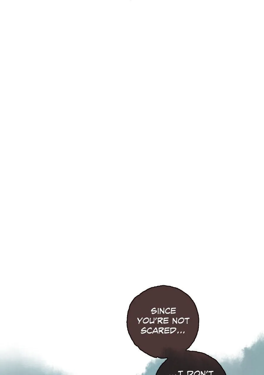 Sealed Special Eugenics Chapter 27 page 52 - 