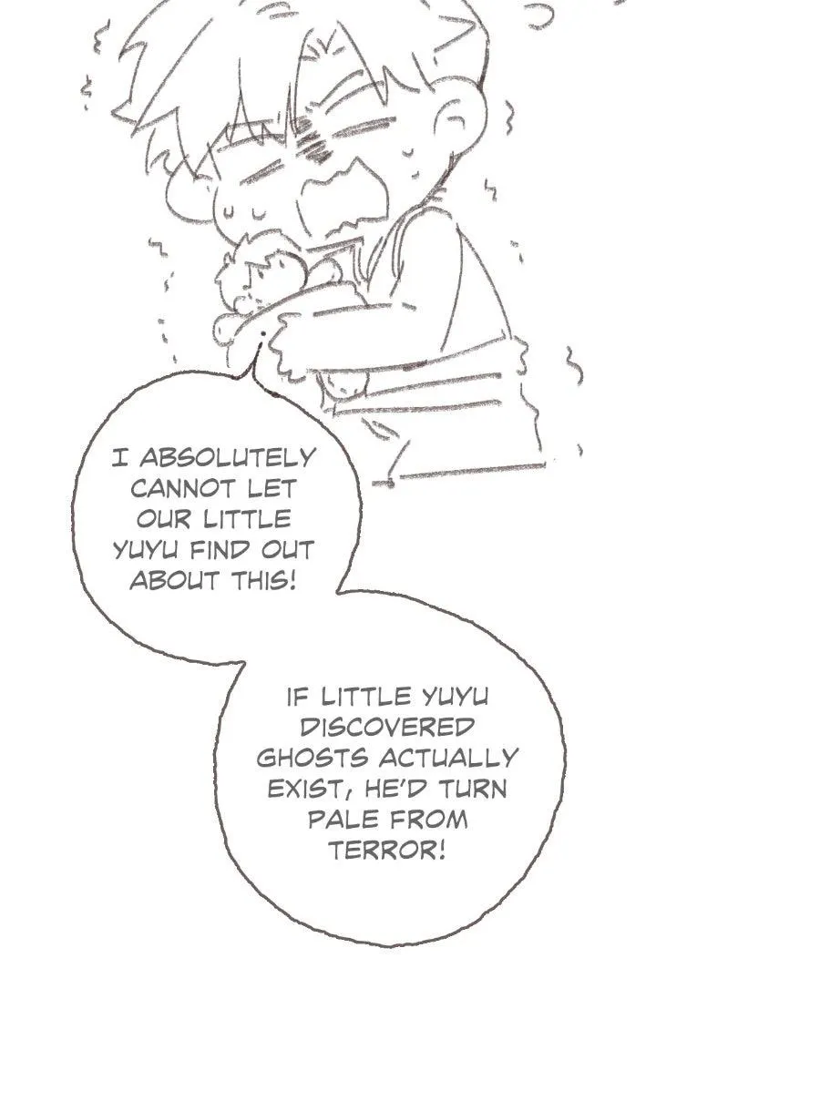 Sealed Special Eugenics Chapter 27 page 60 - 