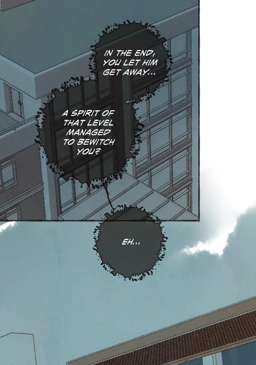 Sealed Special Eugenics Chapter 27 page 10 - 