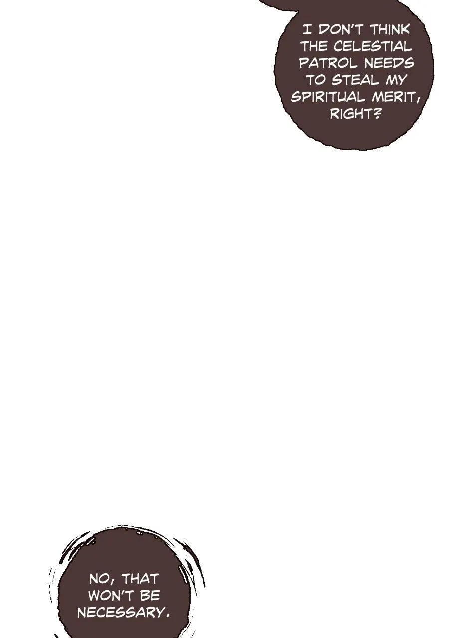 Sealed Special Eugenics Chapter 28 page 12 - 