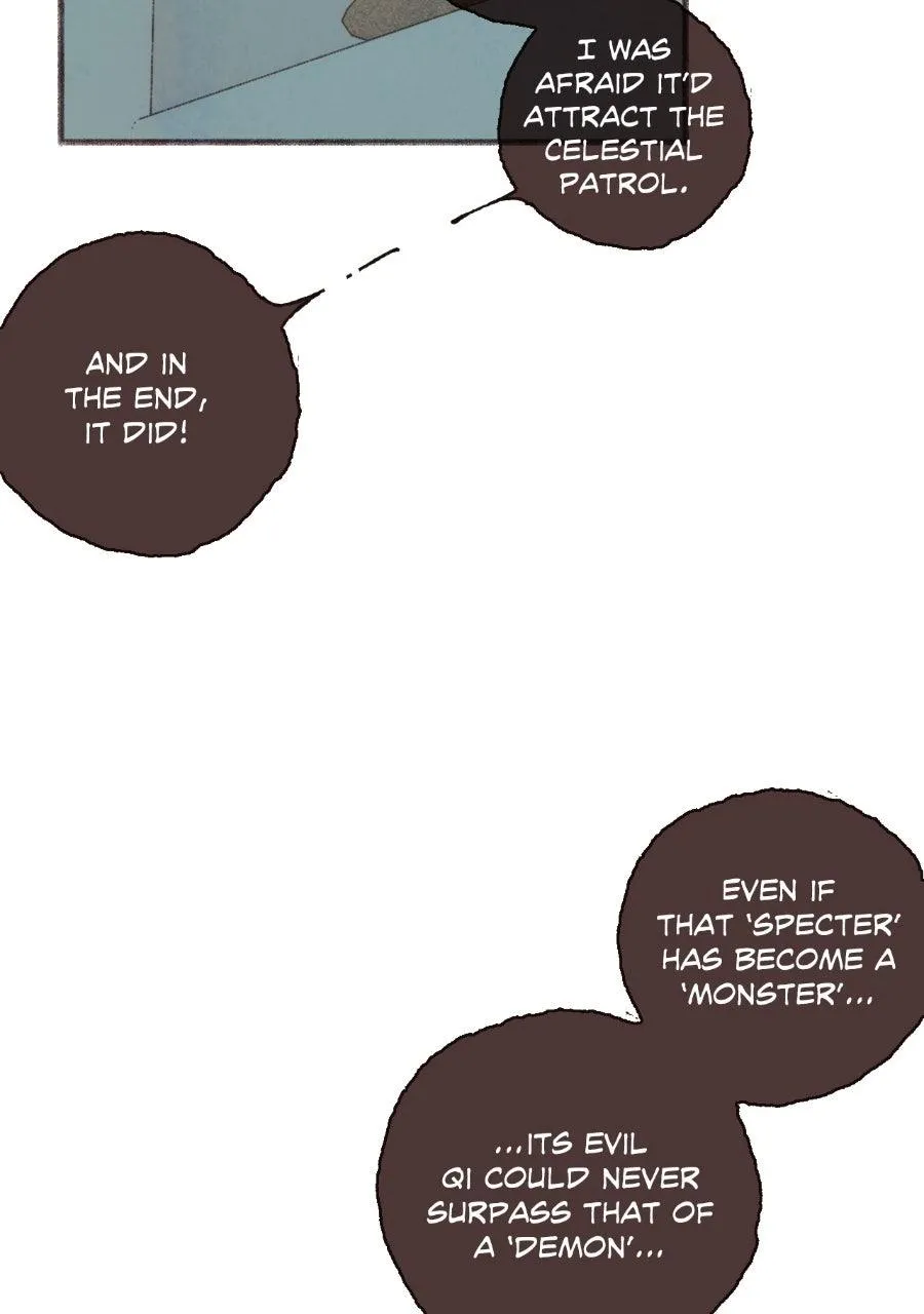 Sealed Special Eugenics Chapter 28 page 20 - 