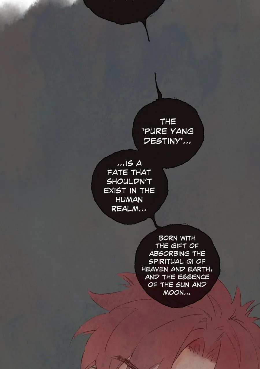 Sealed Special Eugenics Chapter 28 page 24 - 