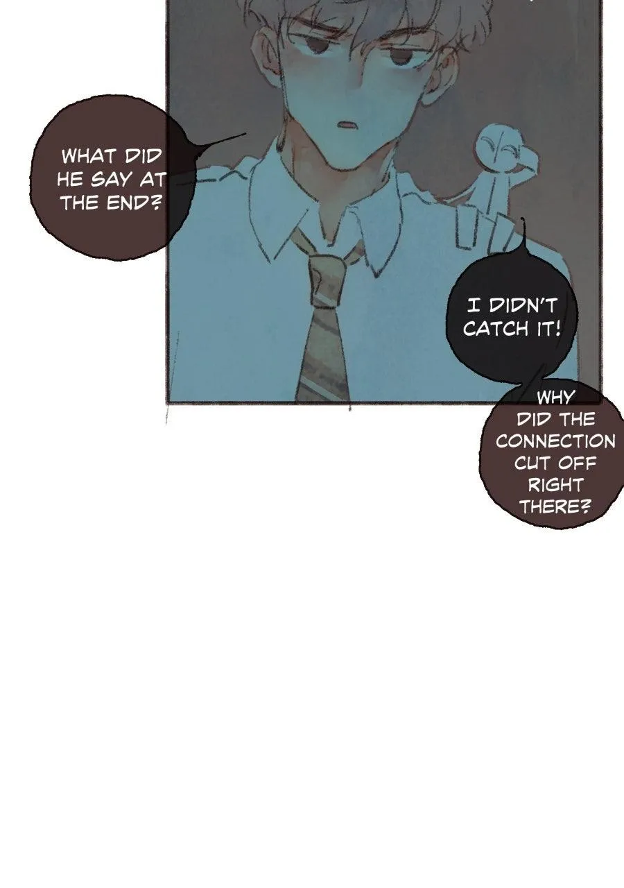 Sealed Special Eugenics Chapter 28 page 44 - 