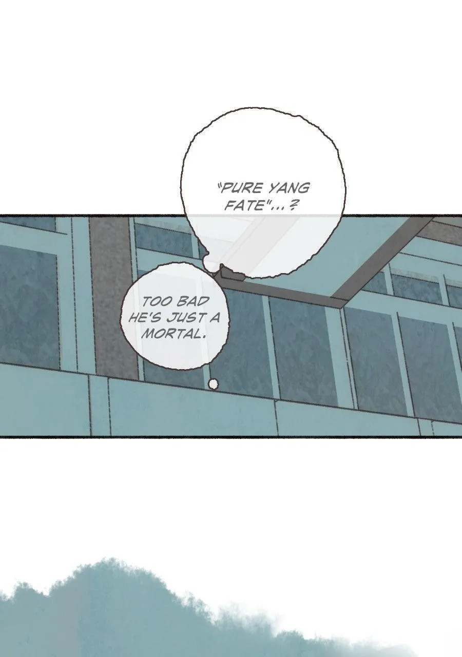 Sealed Special Eugenics Chapter 28 page 45 - 