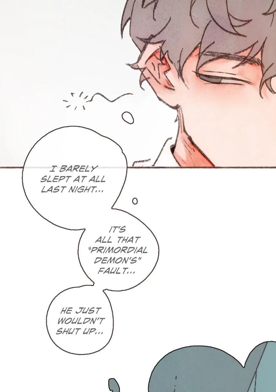 Sealed Special Eugenics Chapter 29 page 15 - 
