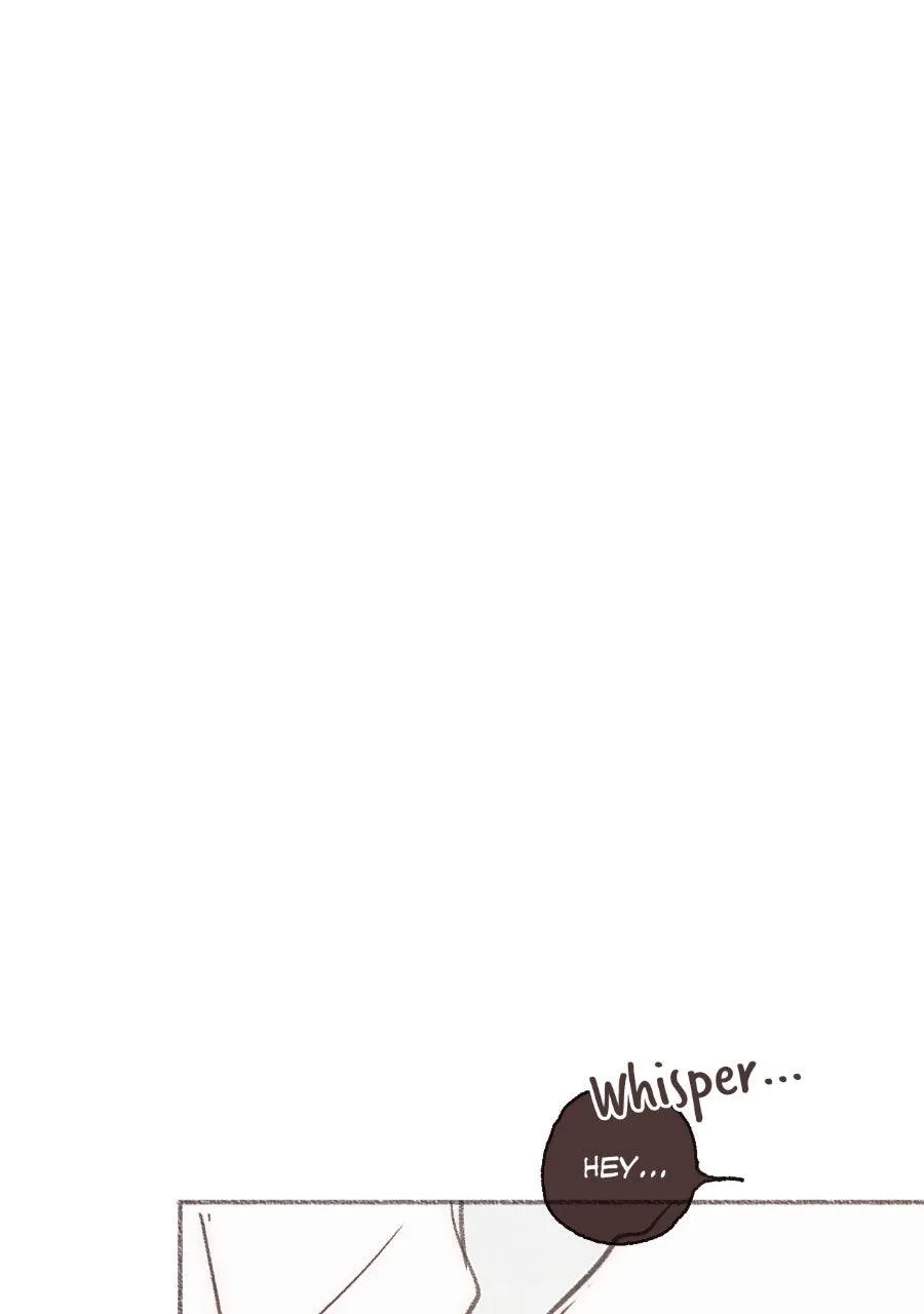 Sealed Special Eugenics Chapter 29 page 25 - 