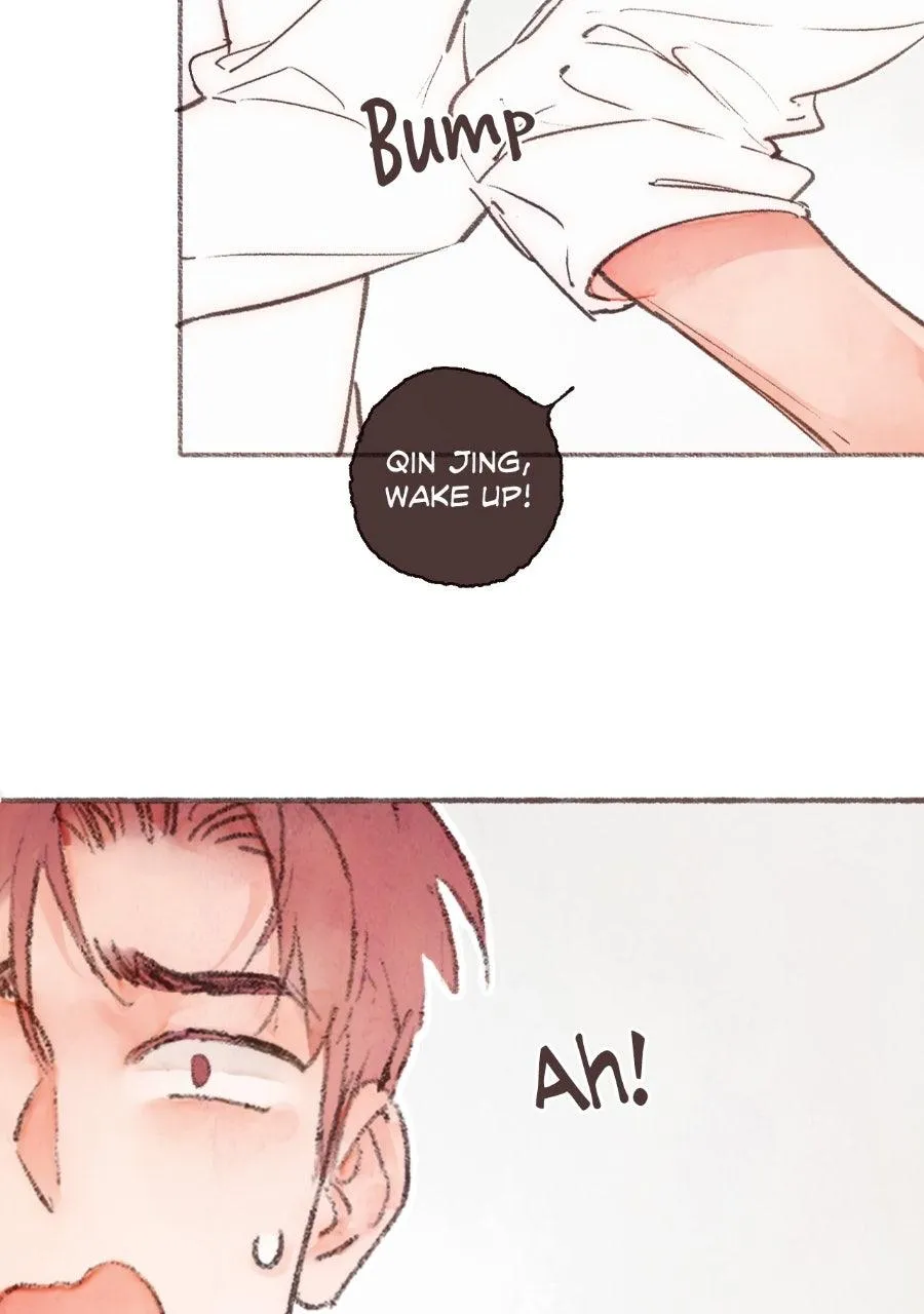 Sealed Special Eugenics Chapter 29 page 26 - 