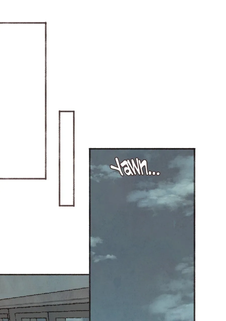 Sealed Special Eugenics Chapter 29 page 35 - 