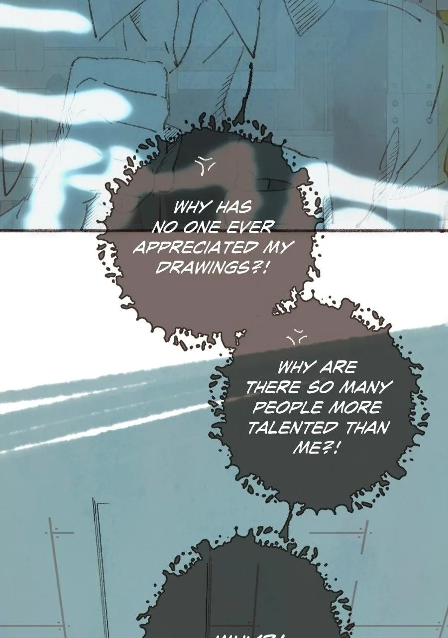 Sealed Special Eugenics Chapter 29 page 39 - 