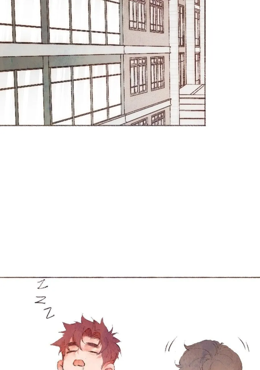 Sealed Special Eugenics Chapter 29 page 6 - 