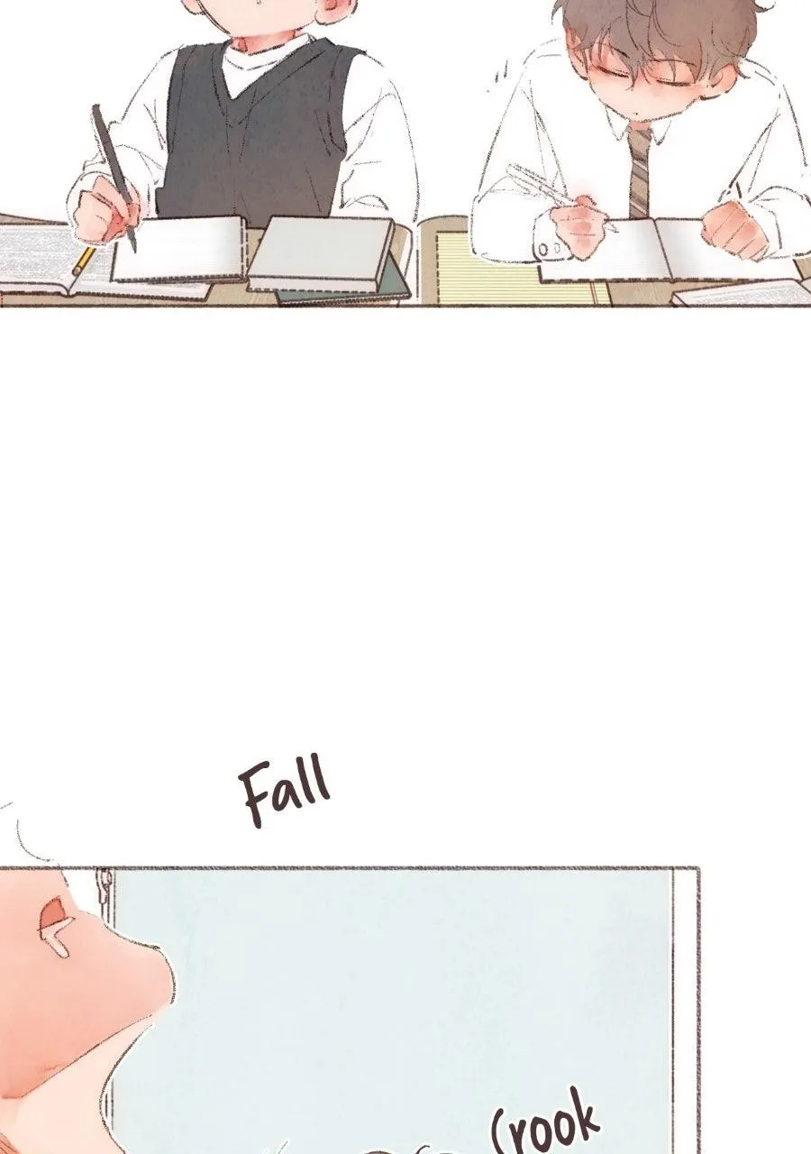 Sealed Special Eugenics Chapter 29 page 7 - 
