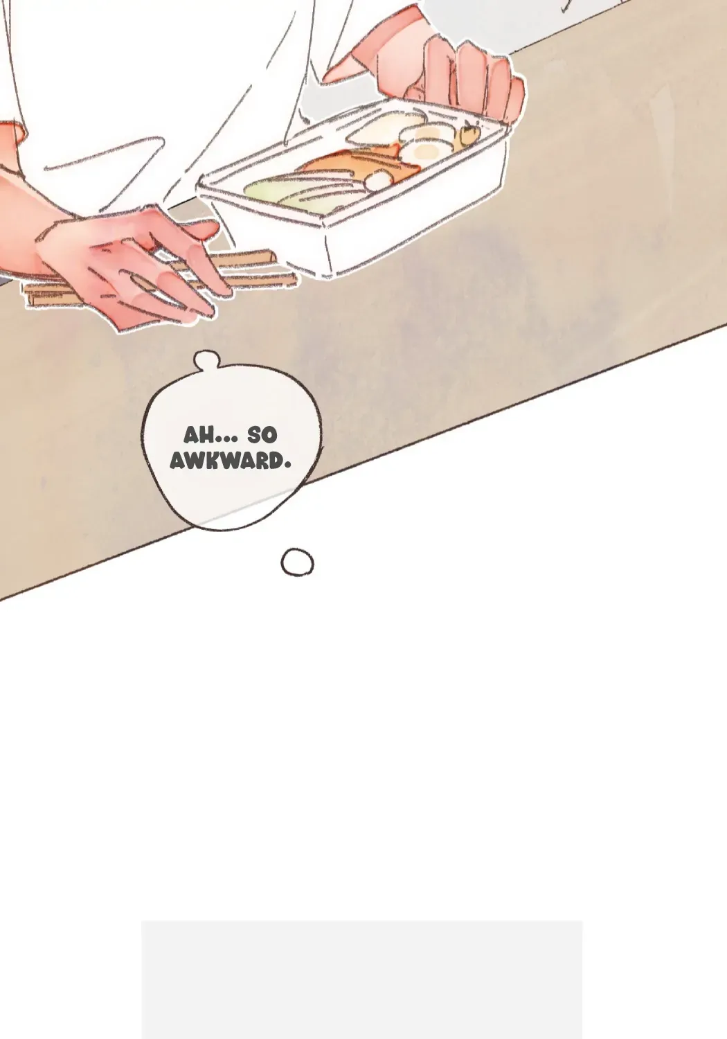 Sealed Special Eugenics Chapter 3 page 23 - 