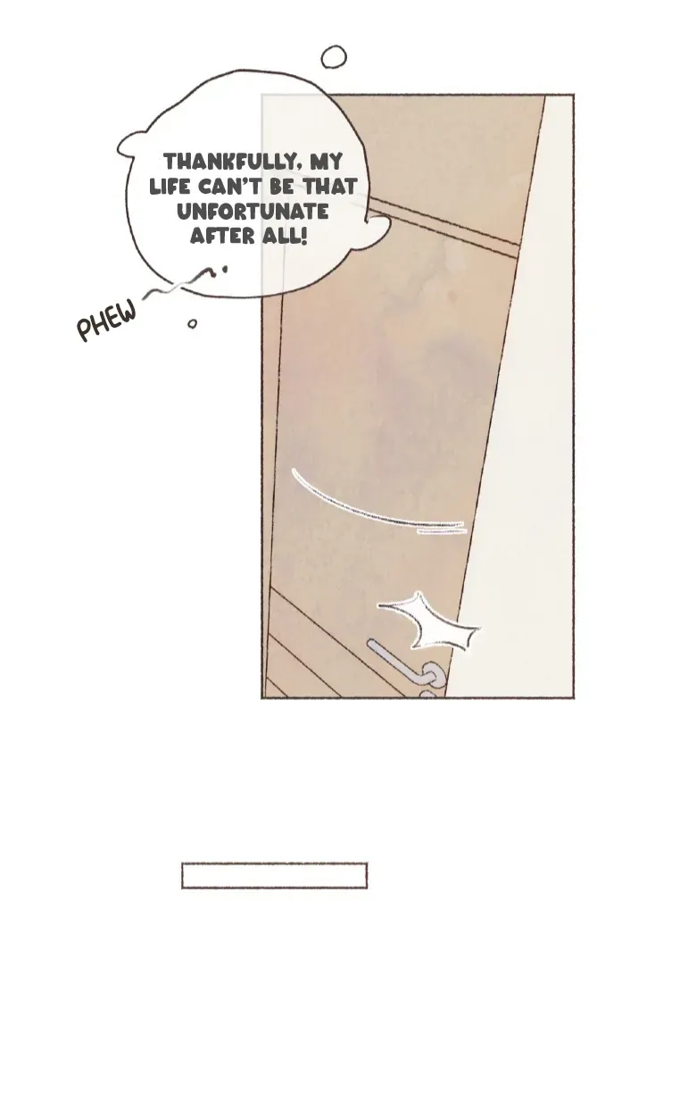 Sealed Special Eugenics Chapter 3 page 32 - 