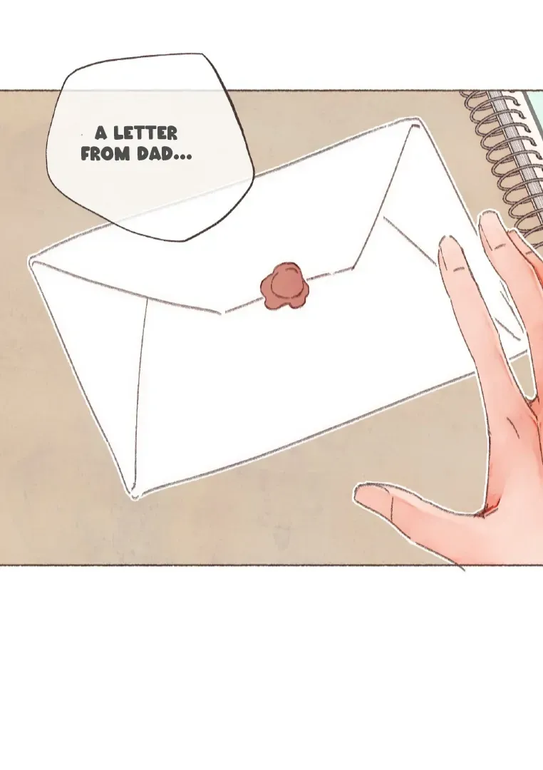 Sealed Special Eugenics Chapter 3 page 36 - 