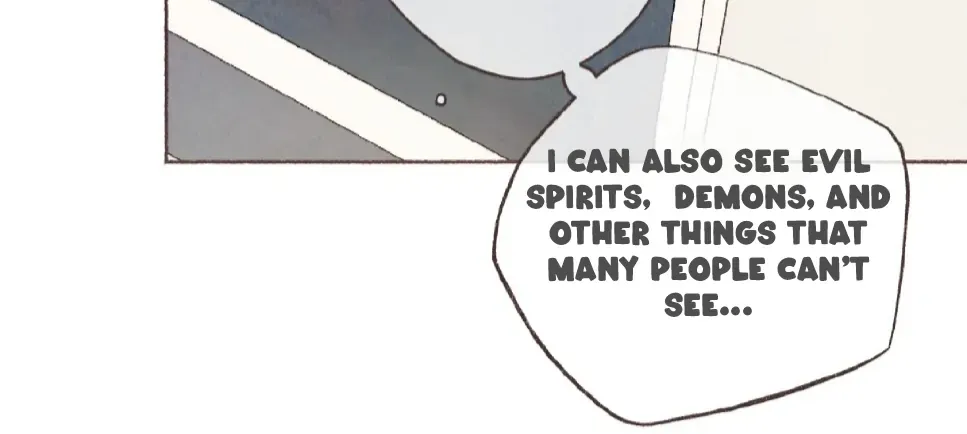 Sealed Special Eugenics Chapter 3 page 5 - 