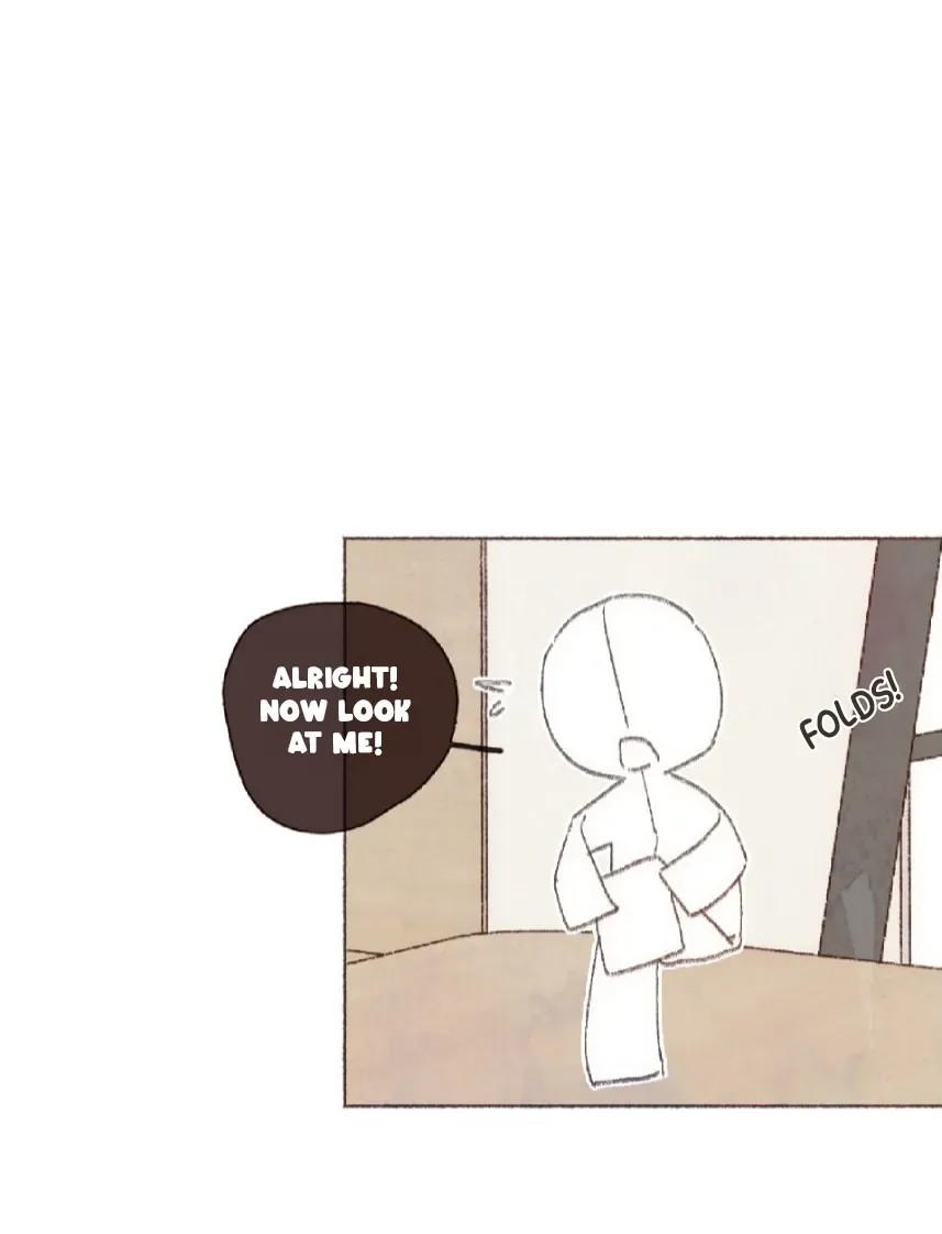 Sealed Special Eugenics Chapter 3 page 44 - 