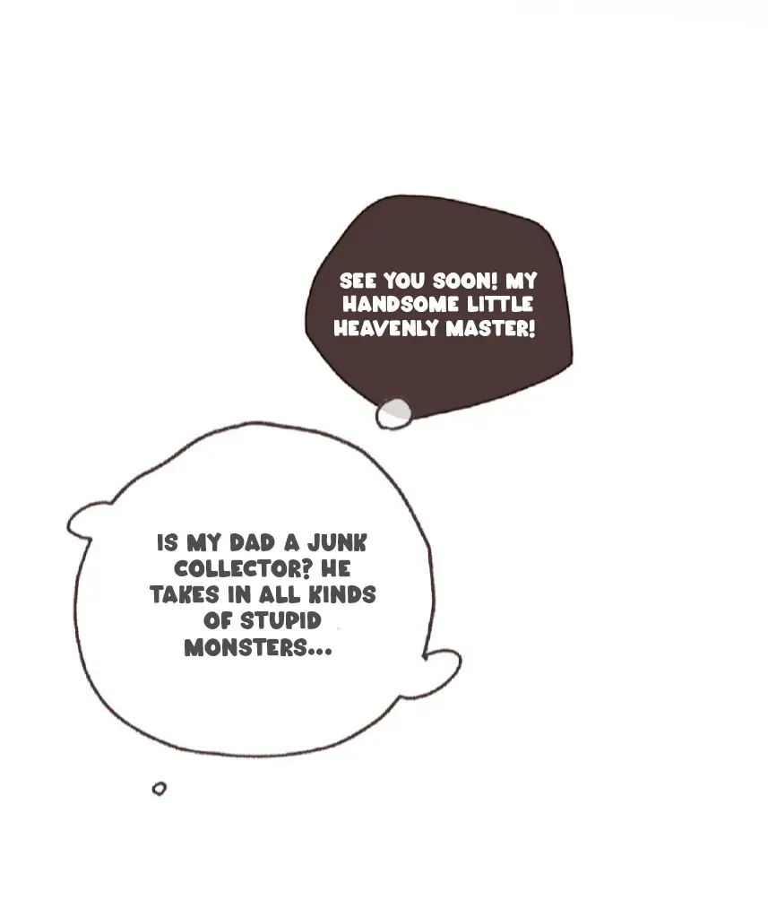 Sealed Special Eugenics Chapter 3 page 47 - 