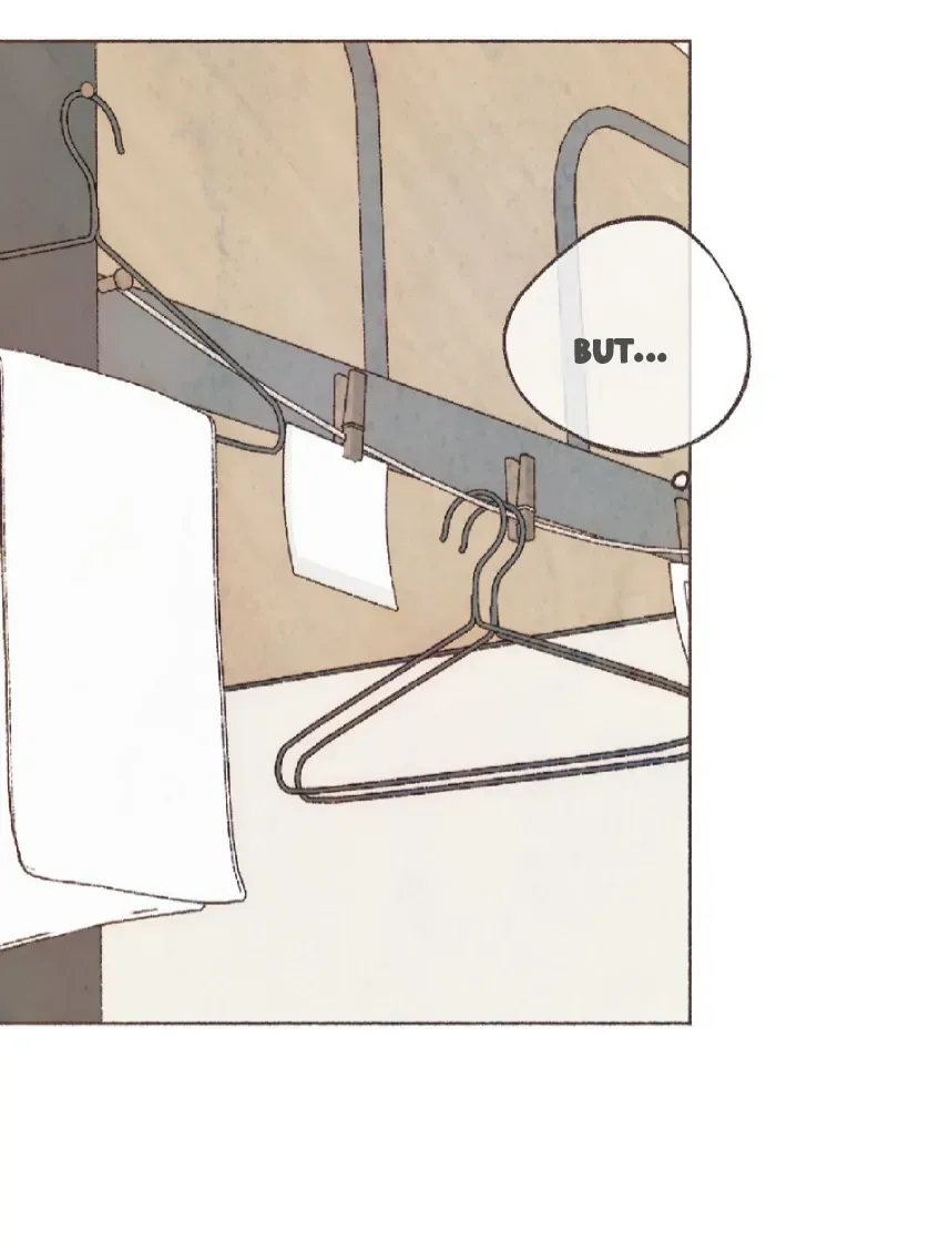 Sealed Special Eugenics Chapter 3 page 48 - 