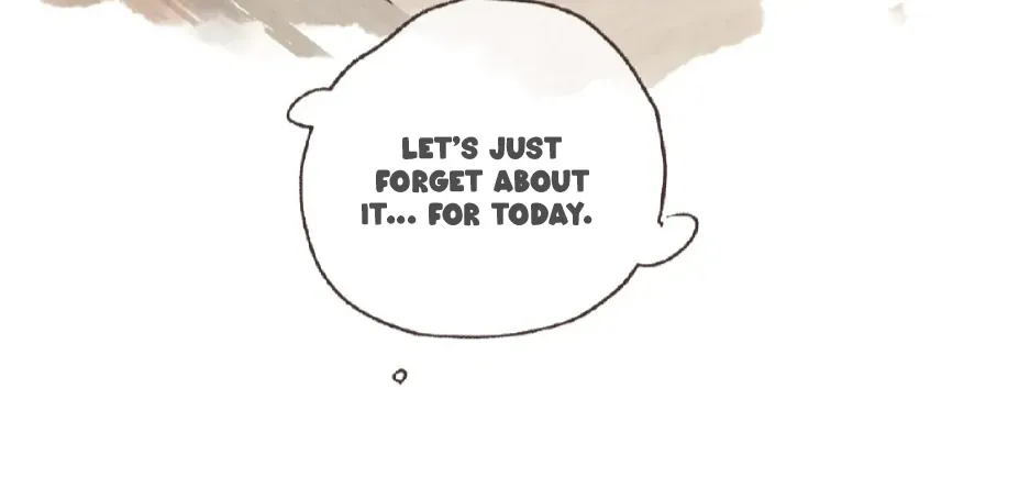 Sealed Special Eugenics Chapter 3 page 61 - 