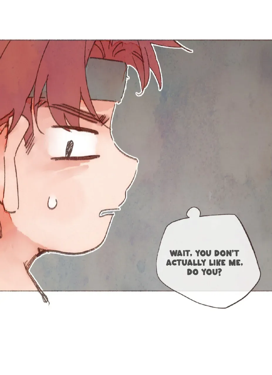 Sealed Special Eugenics Chapter 3 page 64 - 
