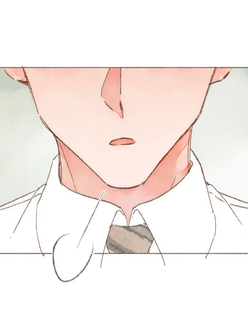 Sealed Special Eugenics Chapter 4 page 15 - 