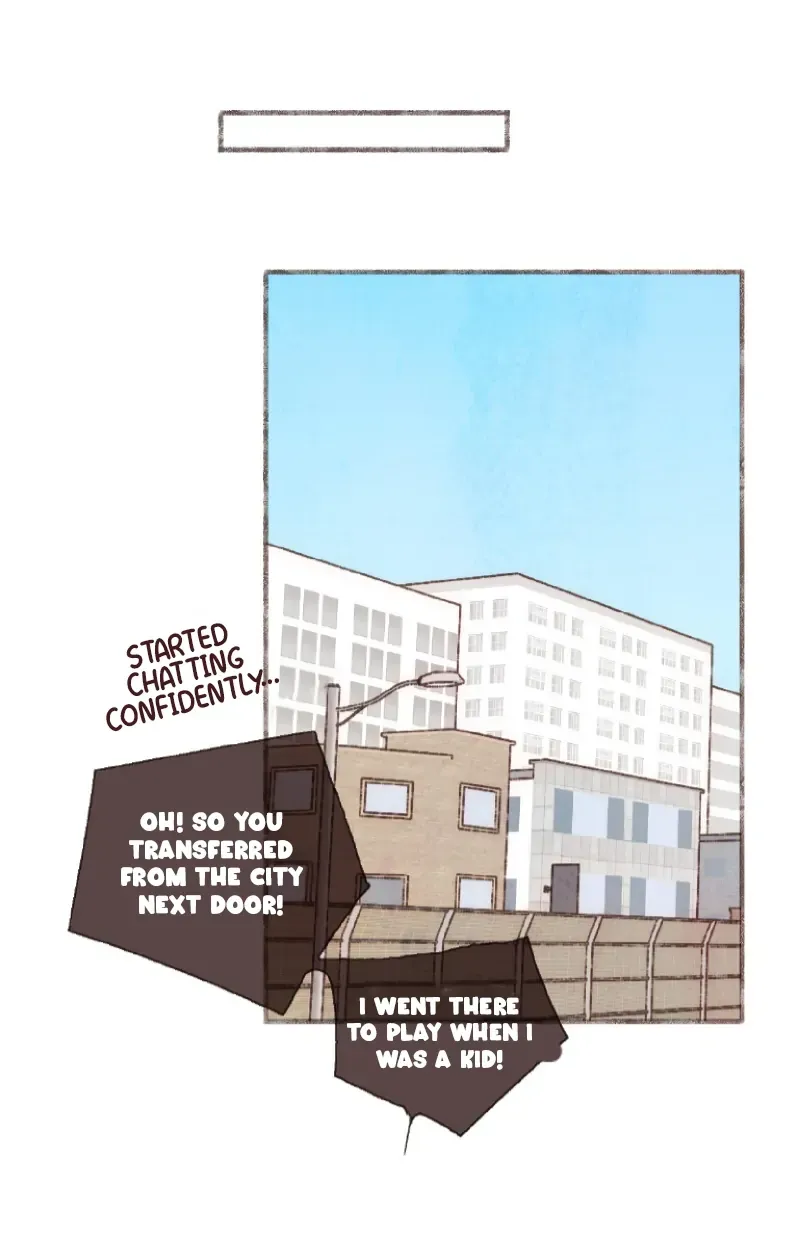 Sealed Special Eugenics Chapter 4 page 57 - 