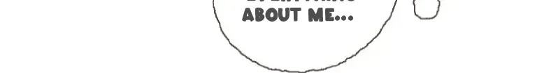 Sealed Special Eugenics Chapter 4 page 65 - 
