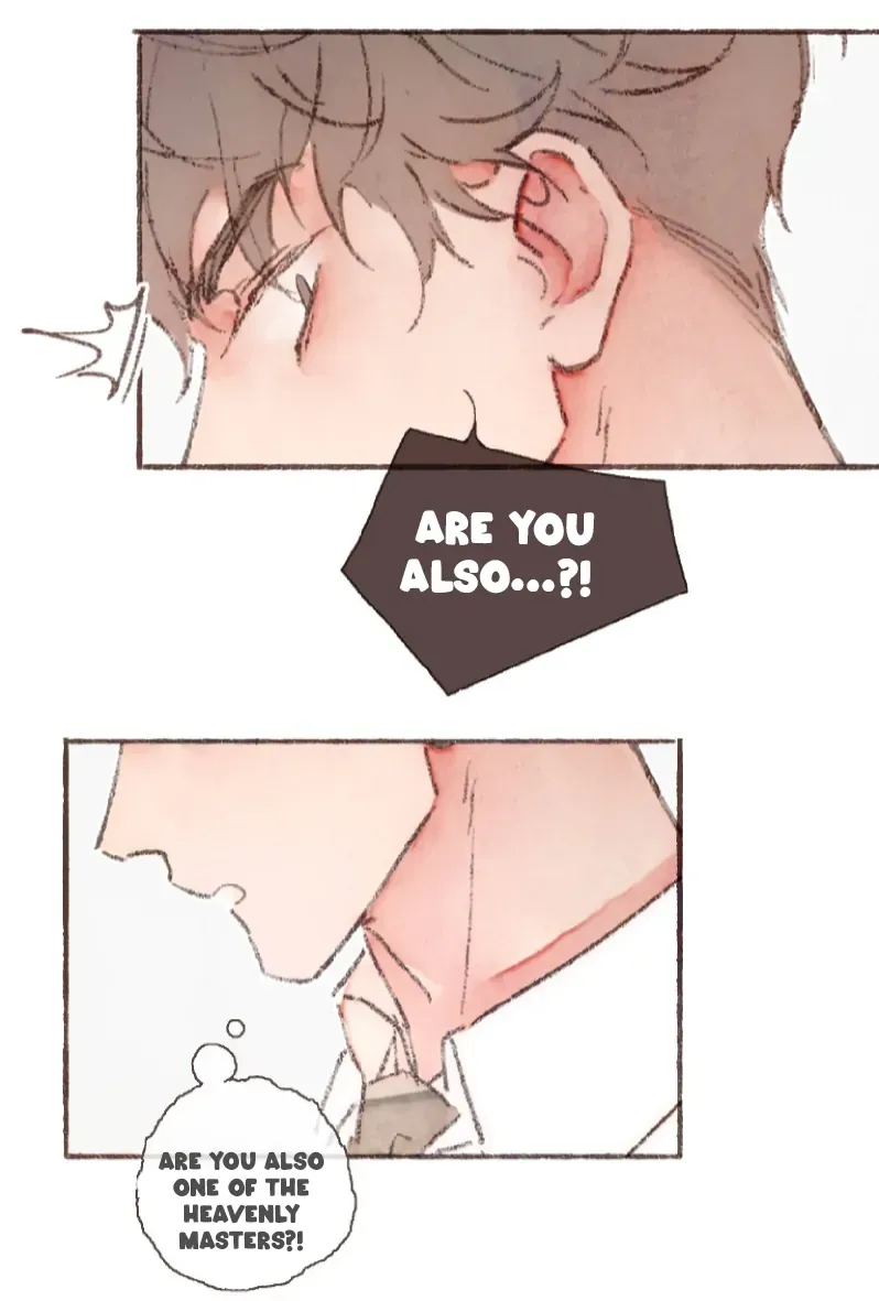 Sealed Special Eugenics Chapter 4 page 68 - 