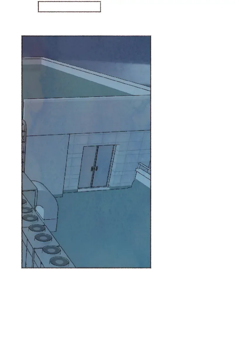 Sealed Special Eugenics Chapter 5 page 31 - 