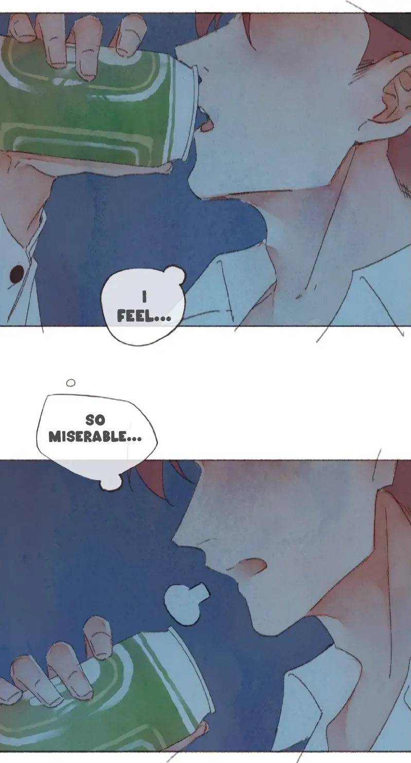 Sealed Special Eugenics Chapter 5 page 32 - 