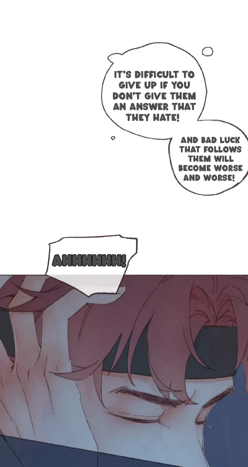 Sealed Special Eugenics Chapter 5 page 38 - 