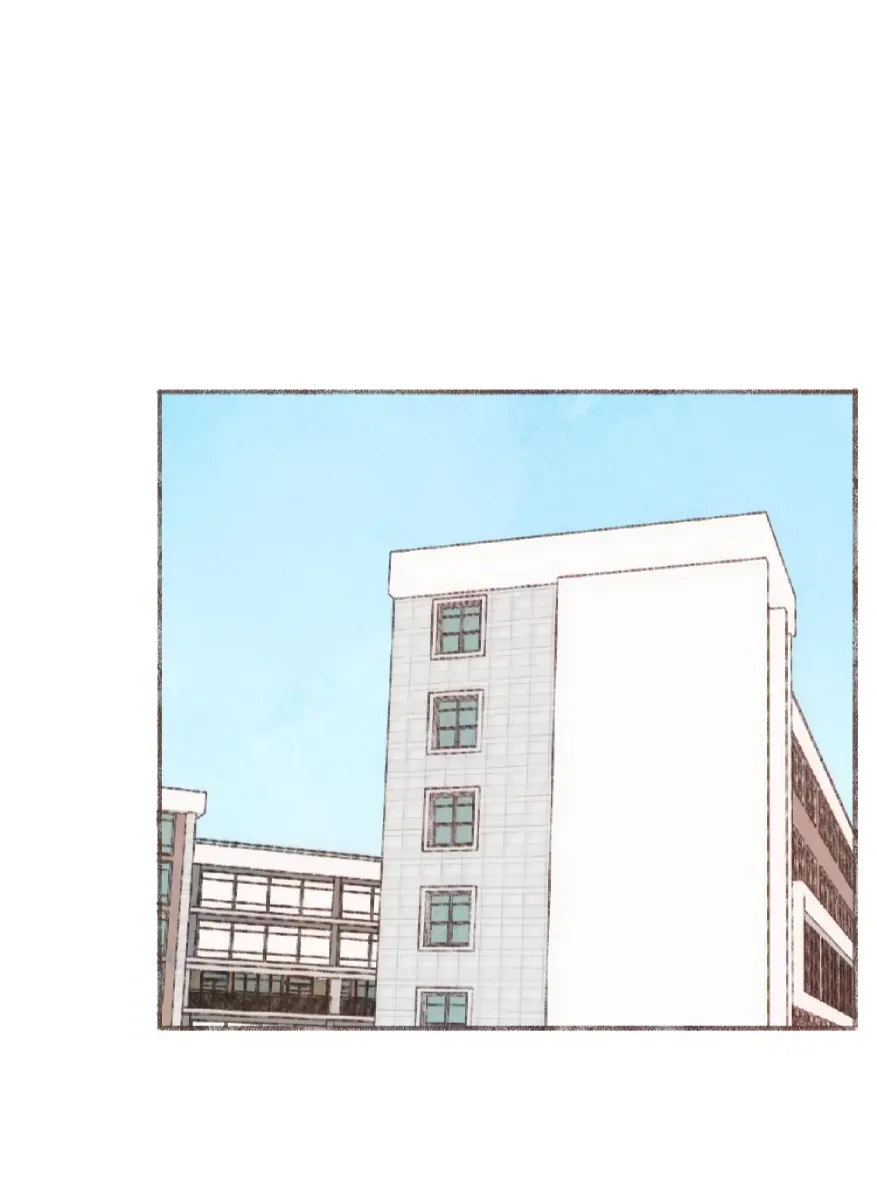 Sealed Special Eugenics Chapter 5 page 5 - 