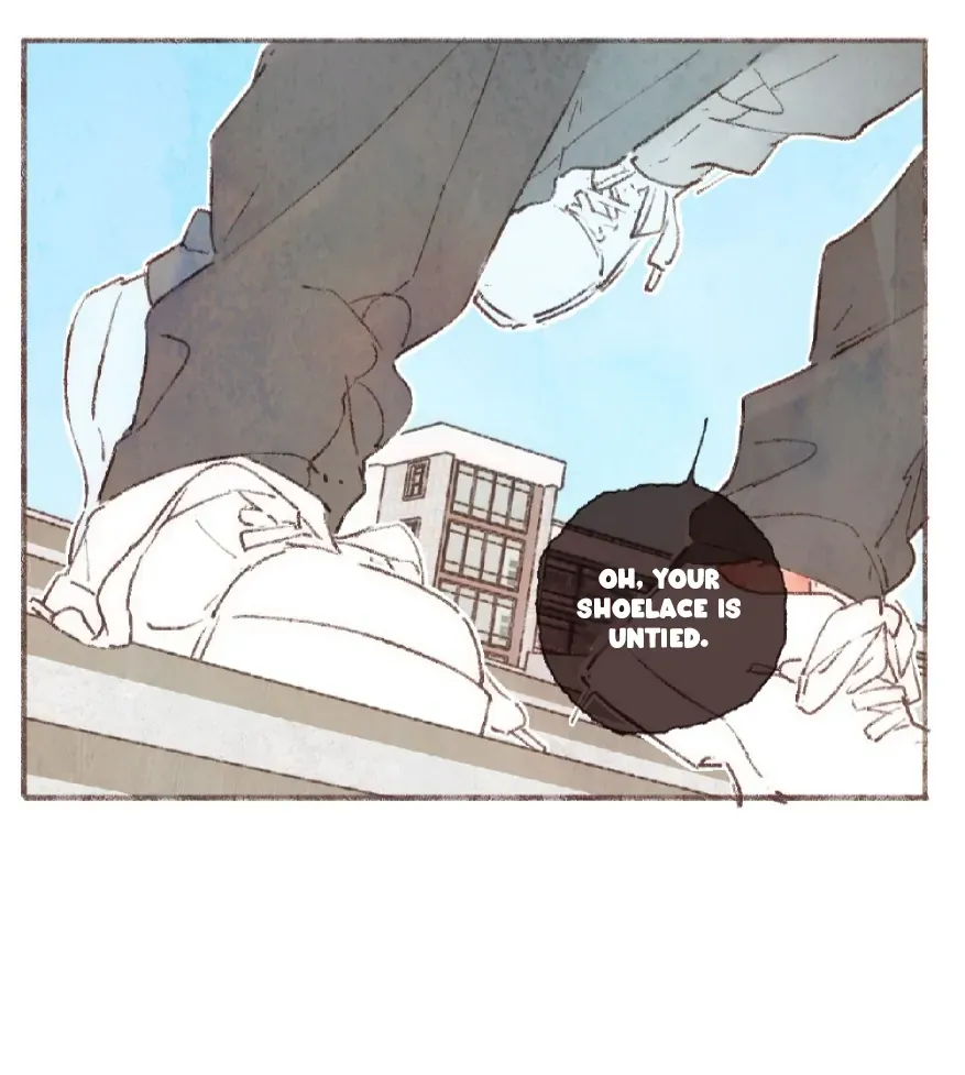 Sealed Special Eugenics Chapter 5 page 6 - 
