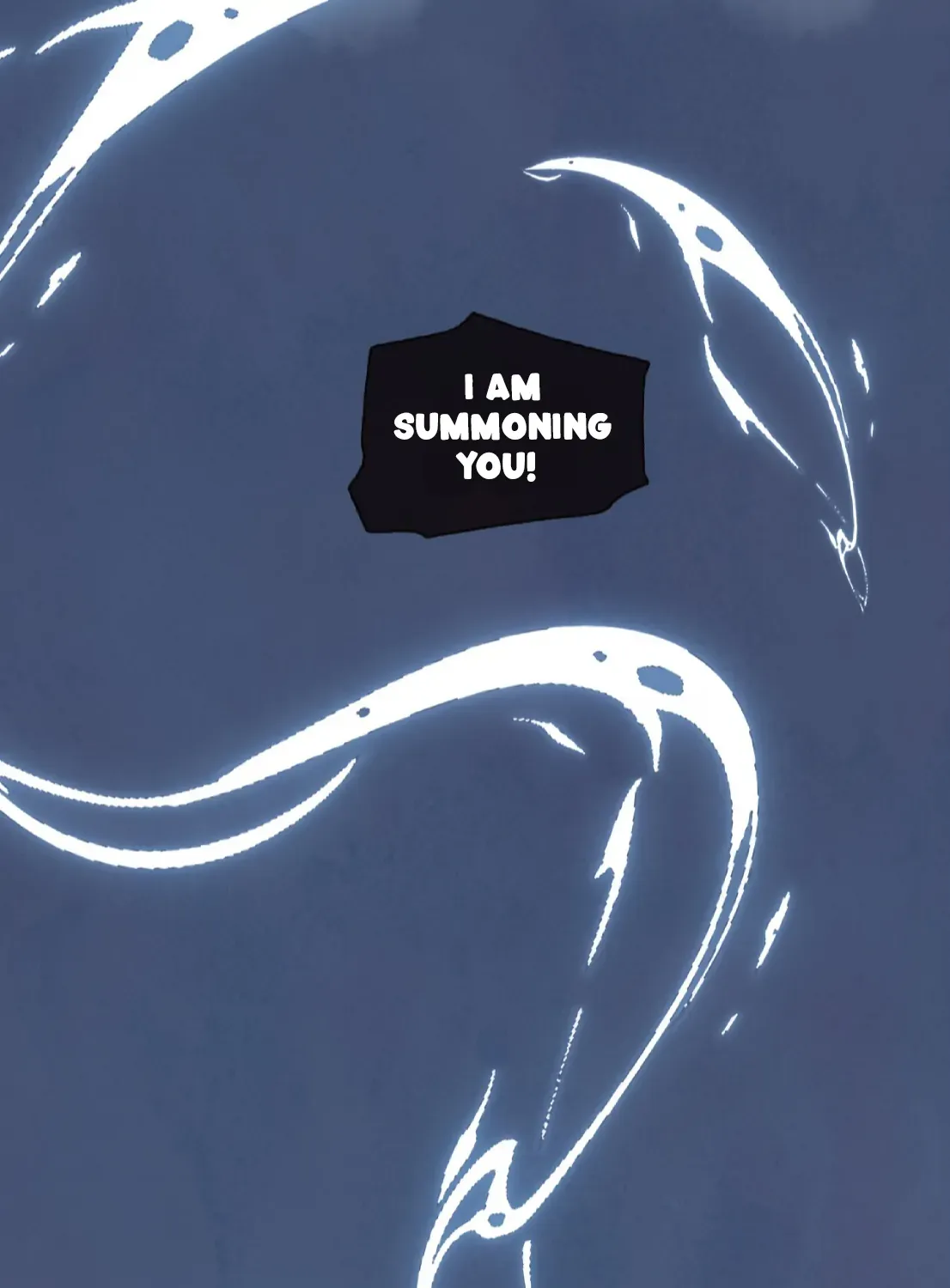 Sealed Special Eugenics Chapter 5 page 52 - 