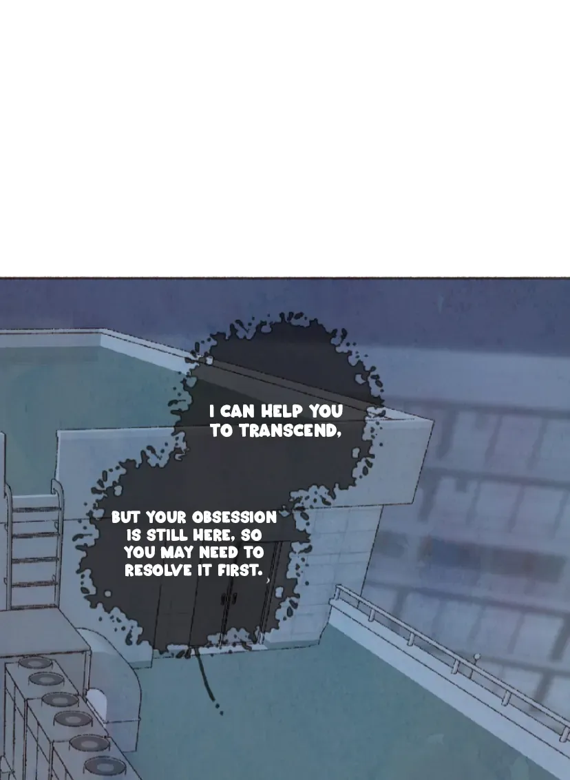 Sealed Special Eugenics Chapter 5 page 58 - 
