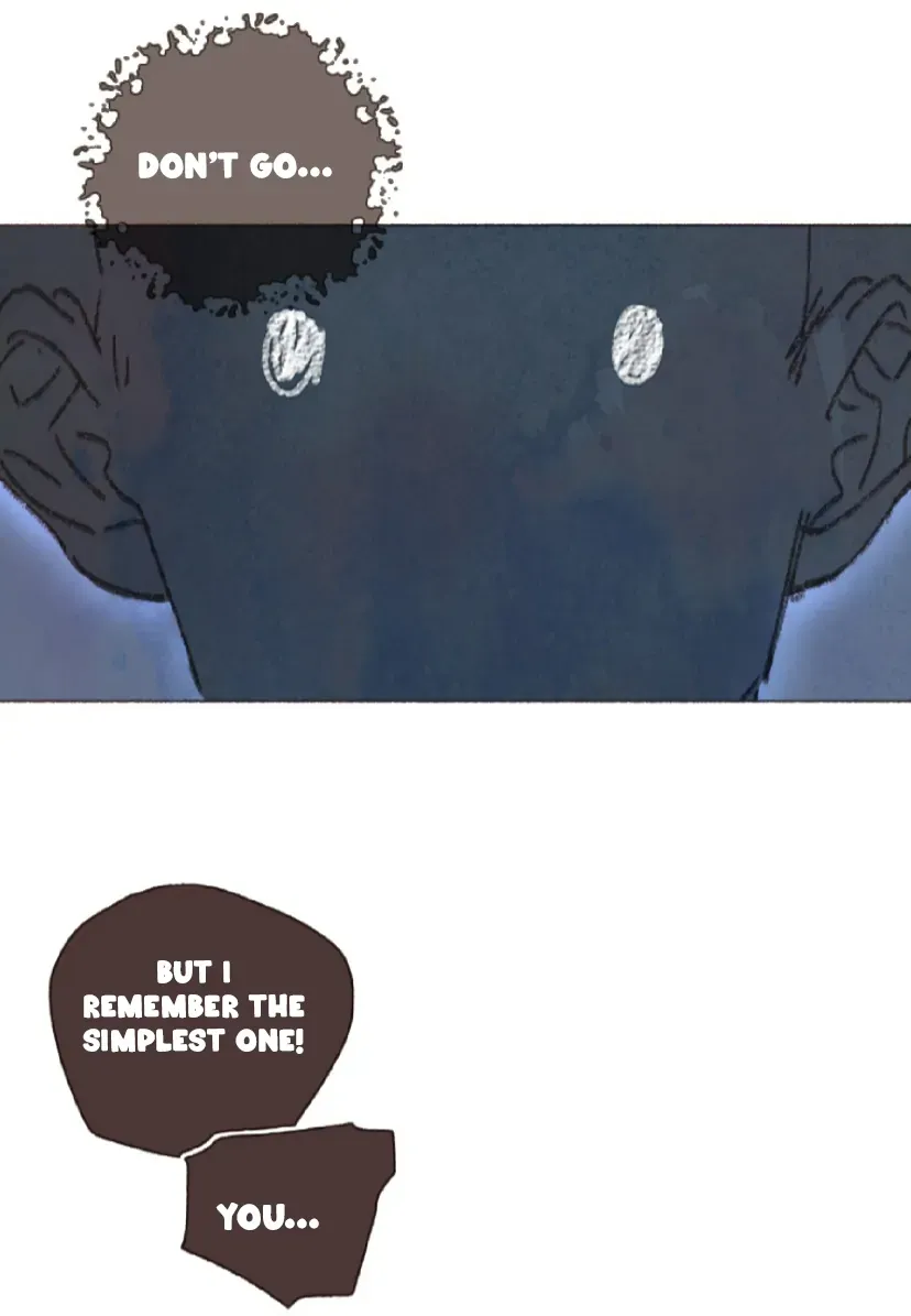 Sealed Special Eugenics Chapter 5 page 67 - 