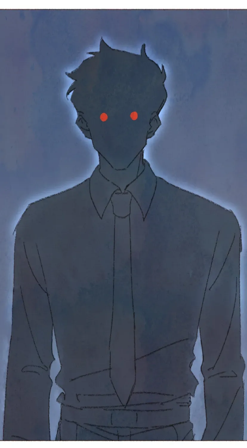 Sealed Special Eugenics Chapter 5 page 69 - 